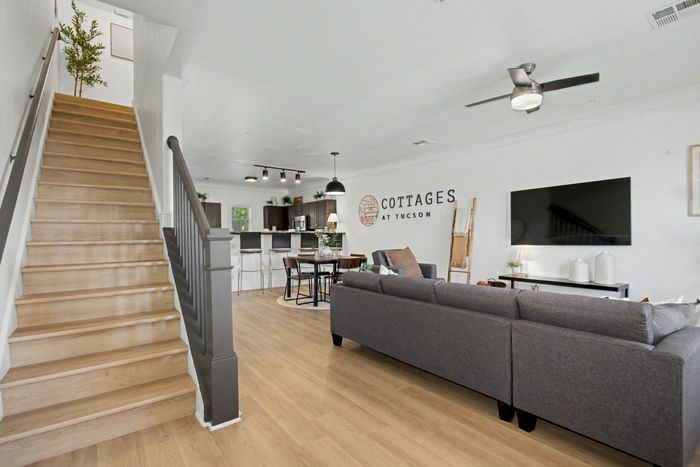 22nd st Tucson, AZ -7