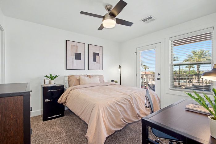 22nd st Tucson, AZ -25