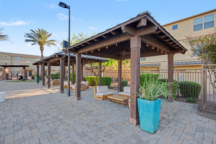 22nd st Tucson, AZ-25