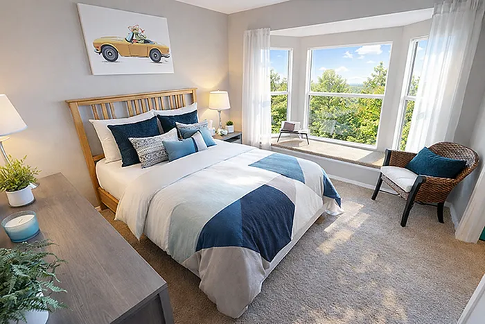 Apartments for Rent in Grand Rapids, MI
