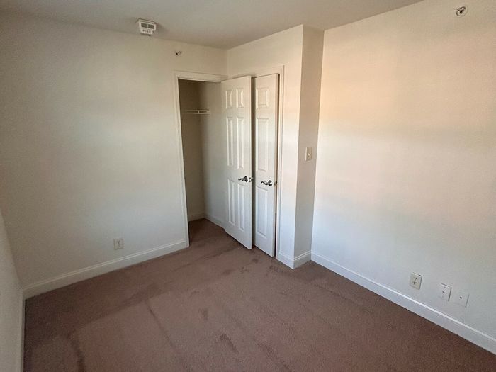 Two Bedroom