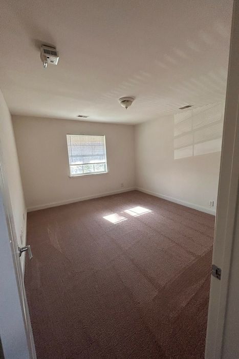 Two Bedroom Large Room
