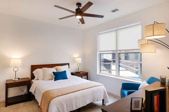 Luxury-Apartment-Interior-Topeka-KS