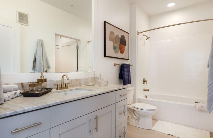 Luxury-Apartment-Interior-Topeka-KS