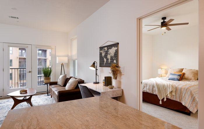 Luxury-Apartment-Interior-Topeka-KS
