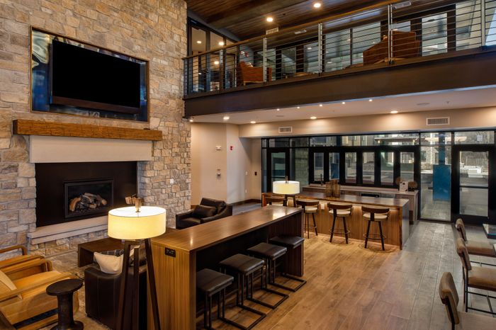 Community-Clubhouse-Social-Events-Topeka-KS
