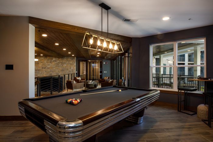 Community-Clubhouse-Social-Events-Topeka-KS