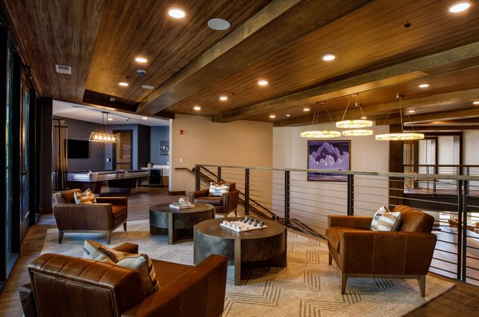 Community-Clubhouse-Social-Events-Topeka-KS