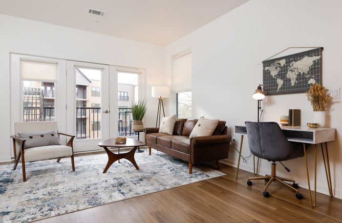 Luxury-Apartment-Interior-Topeka-KS