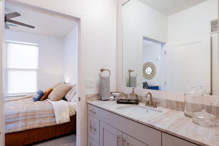Luxury-Apartment-Interior-Topeka-KS