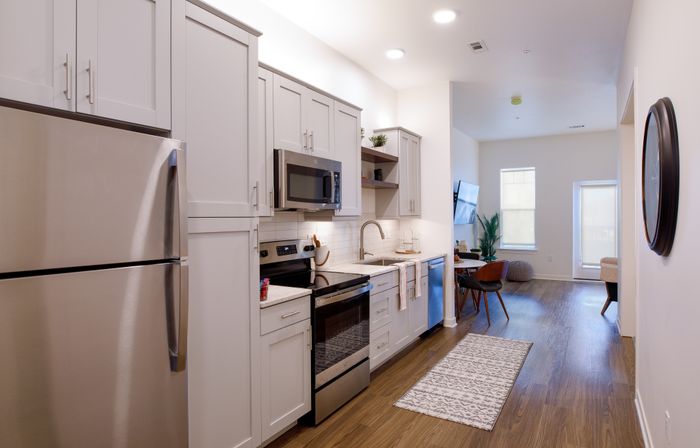 Modern-Kitchen-Appliances-Wheatfield-Village
