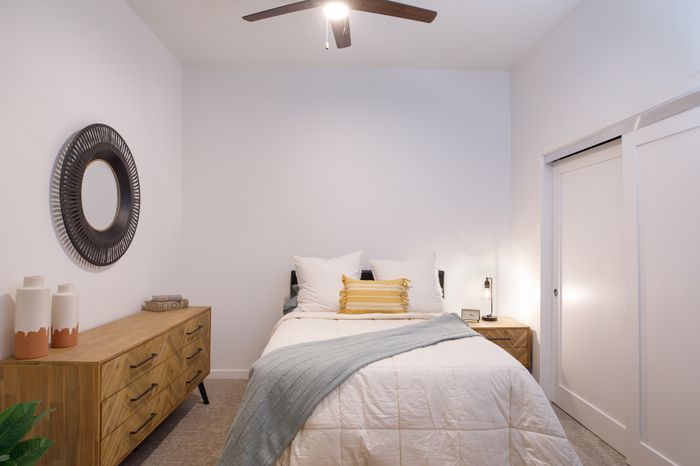 Luxury-Apartment-Interior-Topeka-KS