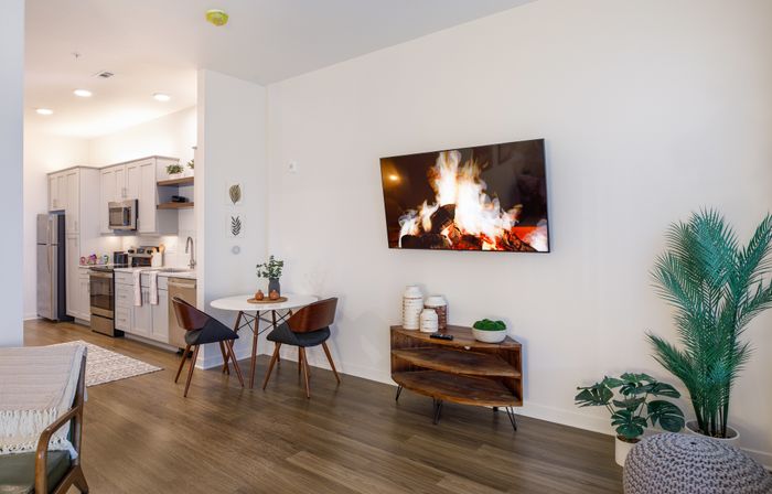 Luxury-Apartment-Interior-Topeka-KS