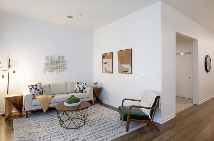 Luxury-Apartment-Interior-Topeka-KS