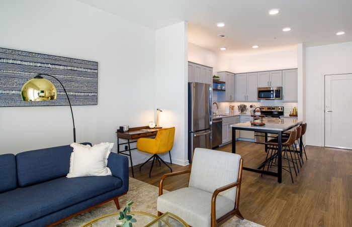 Luxury-Apartment-Interior-Topeka-KS