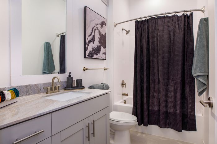 Luxury-Apartment-Interior-Topeka-KS