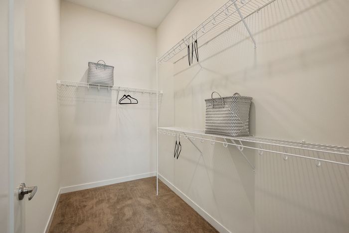| Apartments in Overland Park, KS | Avenue 80