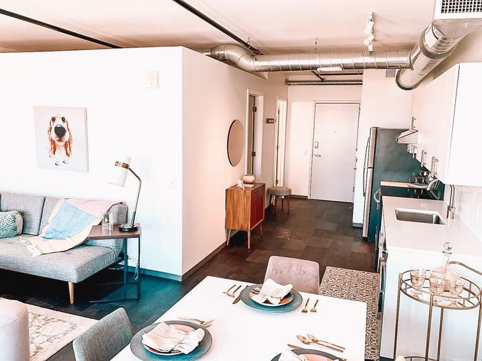 loft-style-apartments-kansas-city-west-bottoms
