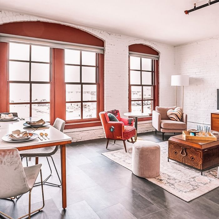 loft-style-apartments-kansas-city-west-bottoms