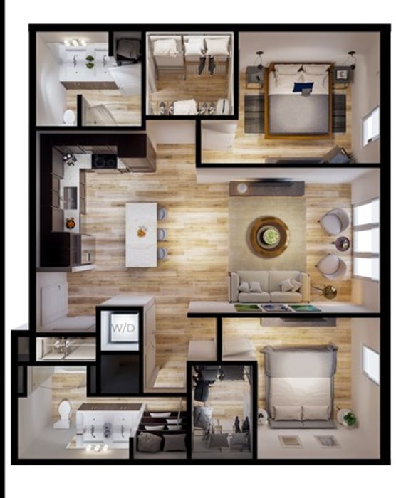 sixty16-shawnee-ks-2bd-2ba---douglas