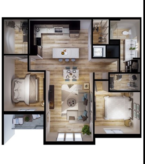 sixty16-shawnee-ks-2bd-1ba---Stanton