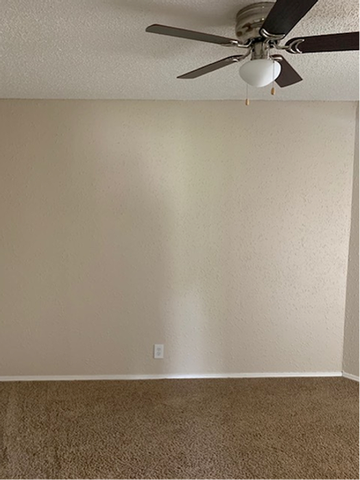 Aspen Villa Apartments, Wake Village, Texas
