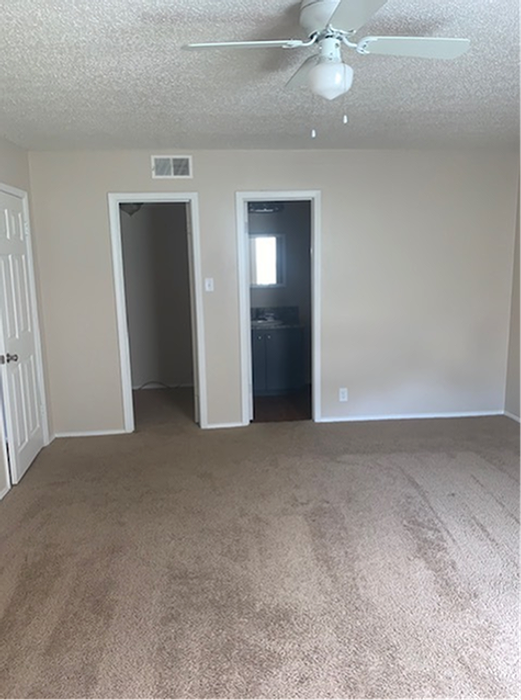 Aspen Villa Apartments, Wake Village, Texas