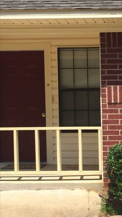 Kings Village Apartments, Wake Village, Texas