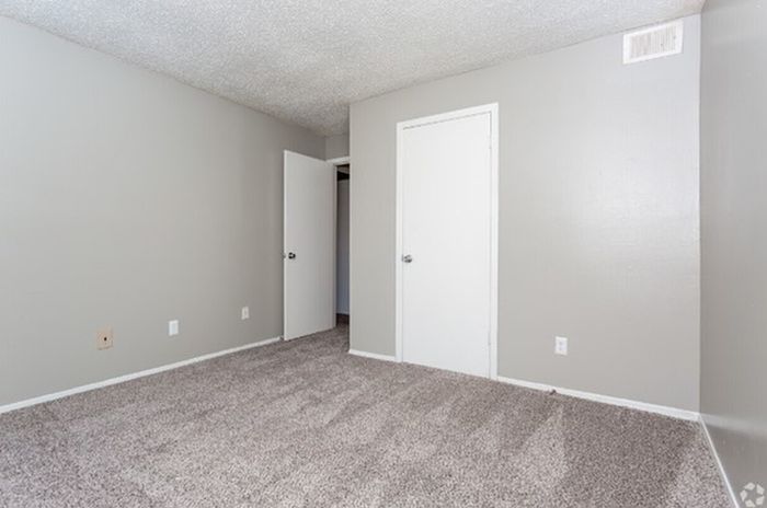 Sedona Hills Apartments, Texarkana, Texas
