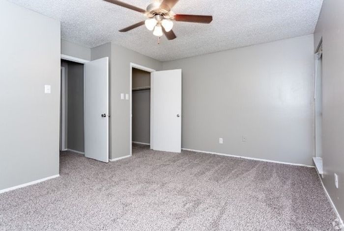 LPU Investment Group, Tulsa, Oklahoma