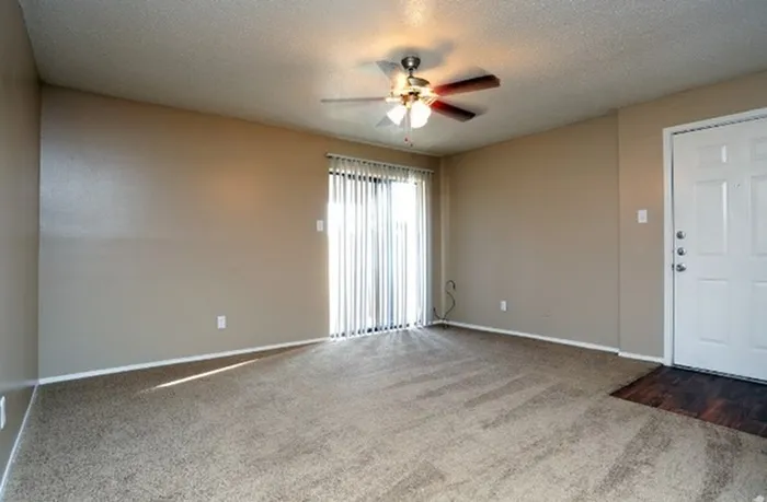 Sedona Hills Apartments, Texarkana, Texas