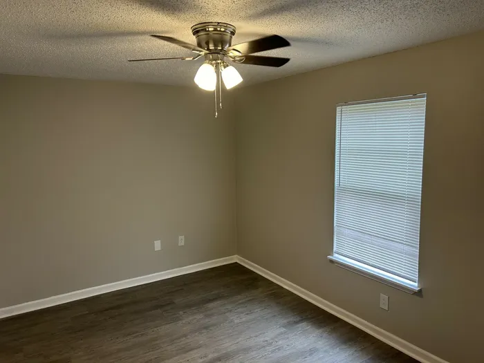 Falcon Crest Apartments, Mayflower, Arkansas