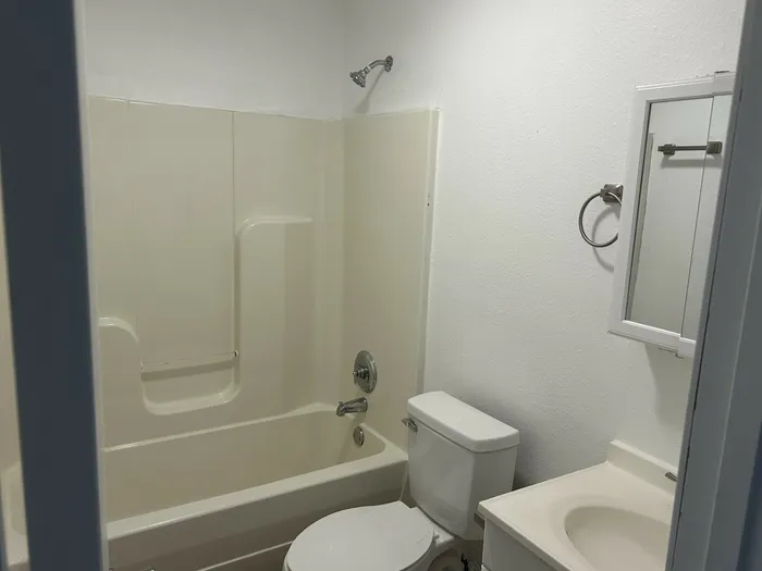 Falcon Crest Apartments, Mayflower, Arkansas