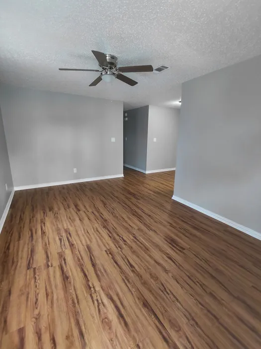 Kings Village Apartments, Wake Village, Texas