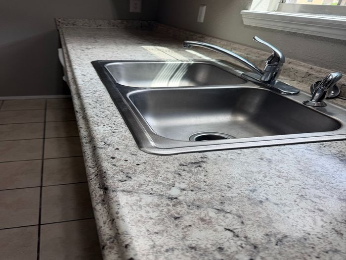 Aspen Villa Apartments, Wake Village, Texas