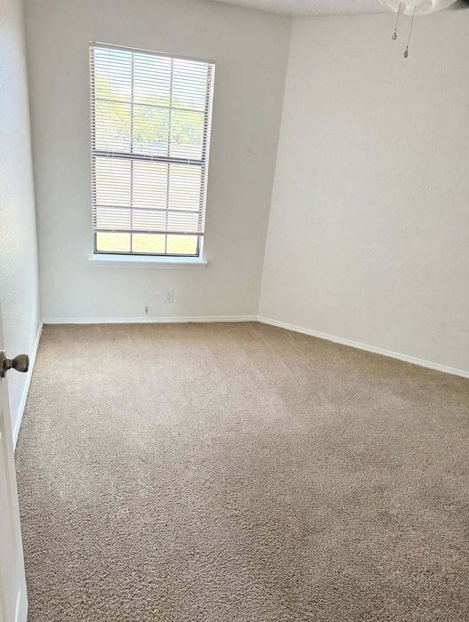 Aspen Villa Apartments, Wake Village, Texas
