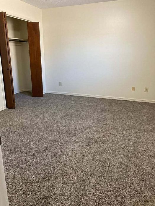 MayFair Apartments, Fort Smith, Arkansas