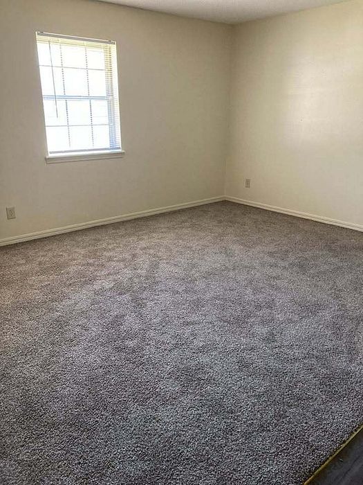 MayFair Apartments, Fort Smith, Arkansas
