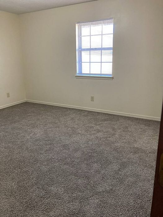 MayFair Apartments, Fort Smith, Arkansas