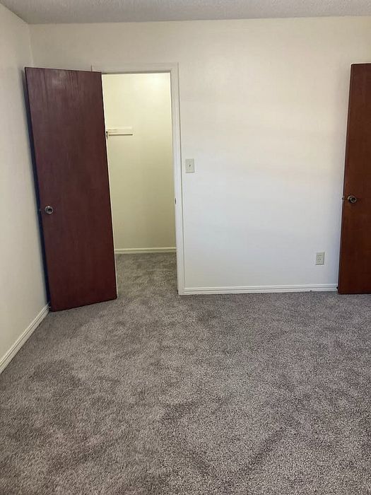 MayFair Apartments, Fort Smith, Arkansas
