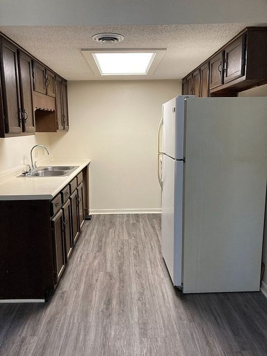 MayFair Apartments, Fort Smith, Arkansas