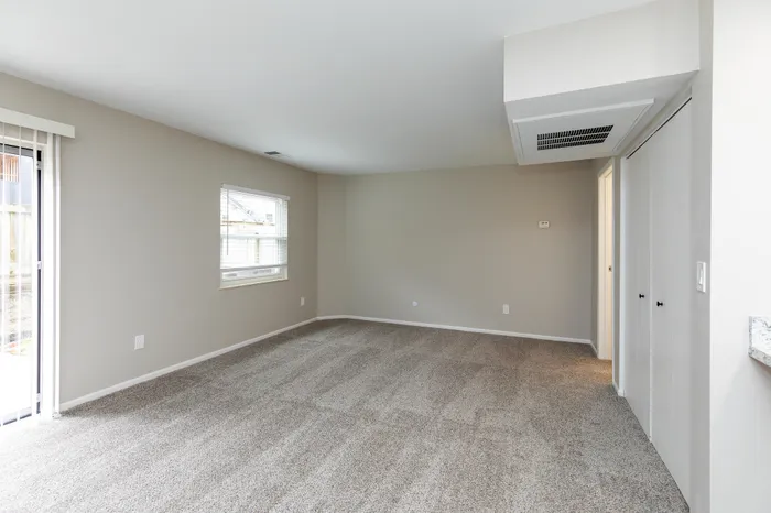 Studio Unit