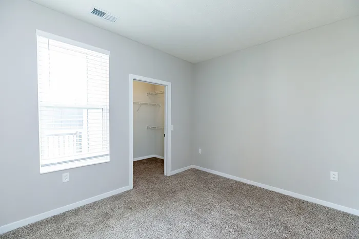 One-Bedroom Unit