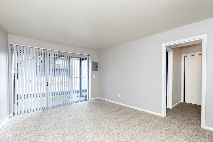 One Bedroom