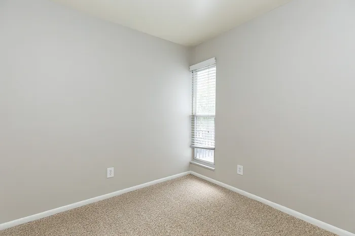 Two Bedroom