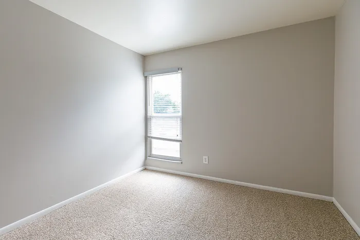 Two Bedroom