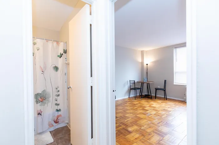 Studio Unit