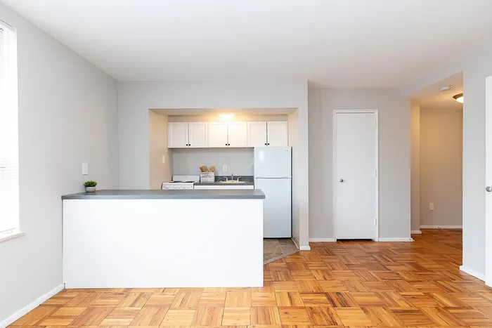 Studio Unit