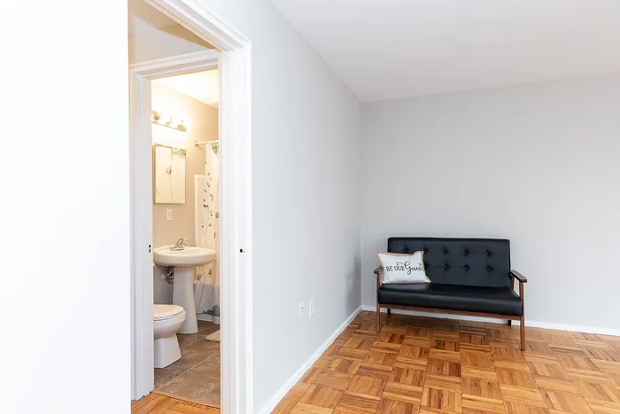 Studio Unit