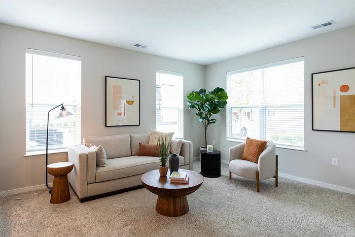 One Bedroom